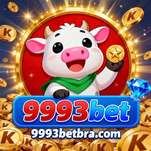 9993bet
