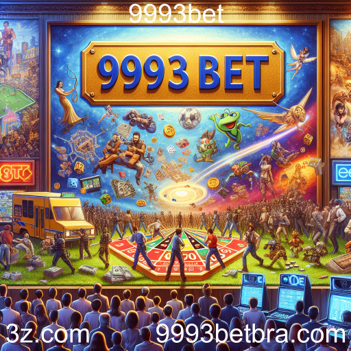 O Futuro dos Jogos: Novidades e Tendências para 2024